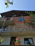Продава ВИЛА, област София, с. Макоцево • 76000 € / 148643.08 лв. • 88820833 6