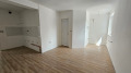 Продава МАГАЗИН, град Ловеч, Младост • по договаряне • 78168120 — Holmes.bg