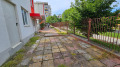 Продава МАГАЗИН, град Ловеч, Младост • по договаряне • 78168120 — Holmes.bg