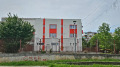 Продава МАГАЗИН, град Ловеч, Младост • по договаряне • 78168120 — Holmes.bg