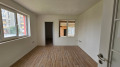 Продава МАГАЗИН, град Ловеч, Младост • по договаряне • 78168120 — Holmes.bg