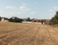 Продава ПАРЦЕЛ, област Шумен, гр. Велики Преслав • 49500 € / 96813.58 лв. • 38776952 1