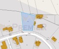 Продава  Парцел област Варна , с. Генерал Кантарджиево , 838 кв.м | 87683410 - изображение [2]