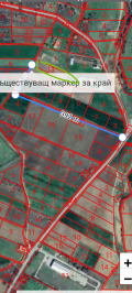 Продава  Земеделска земя област Бургас , с. Руен , 3 дка | 60712713 - изображение [7]