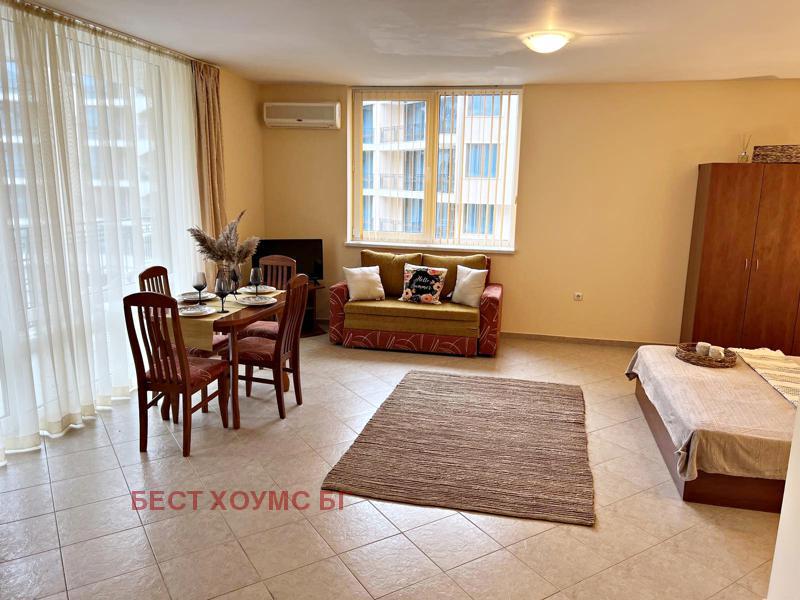 ������� 1-����� | Imot.bg � ����������� 11