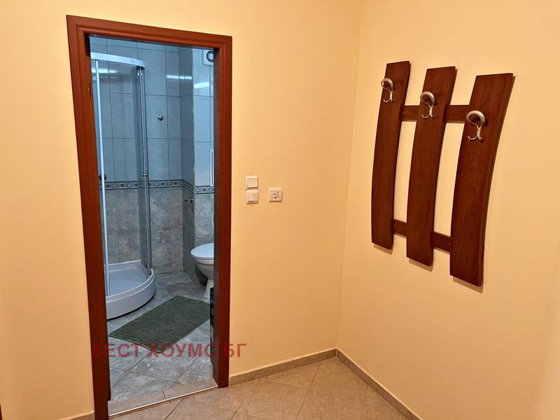 ������� 1-����� | Imot.bg � ����������� 6