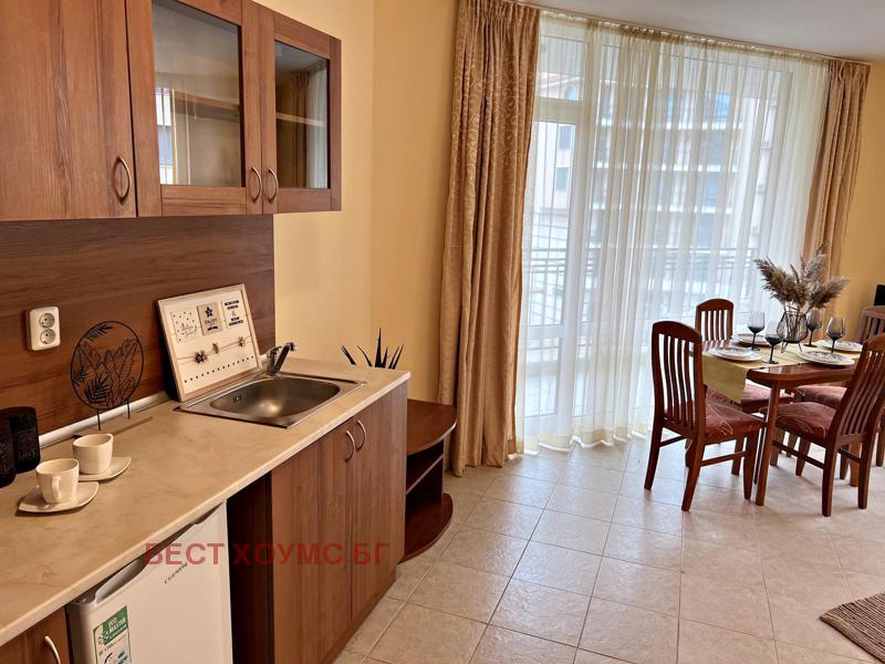 ������� 1-����� | Imot.bg � ����������� 10