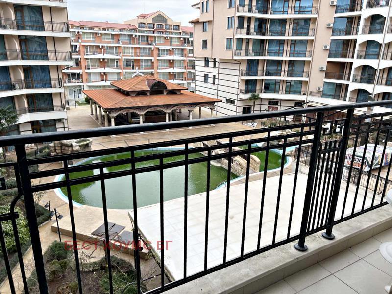 ������� 1-����� | Imot.bg � ����������� 9