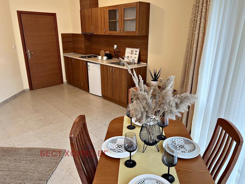 ������� 1-����� | Imot.bg � ����������� 12