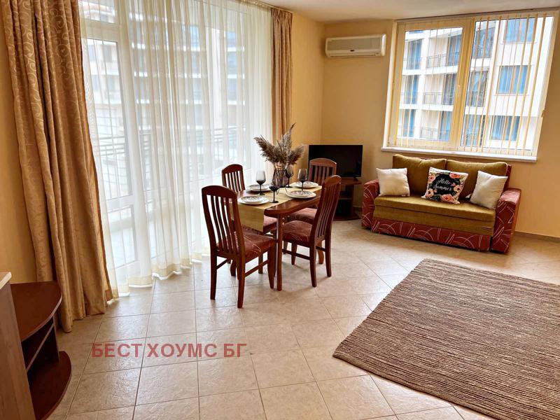 ������� 1-����� | Imot.bg � ����������� 13