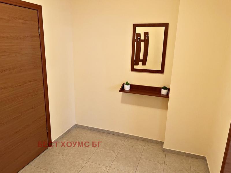 ������� 1-����� | Imot.bg � ����������� 4