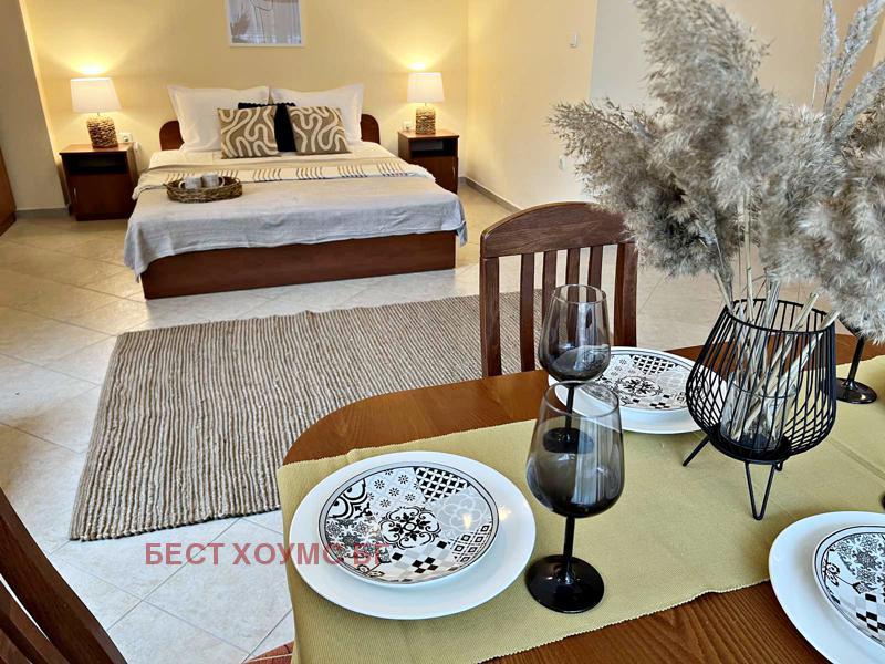 ������� 1-����� | Imot.bg � ����������� 15