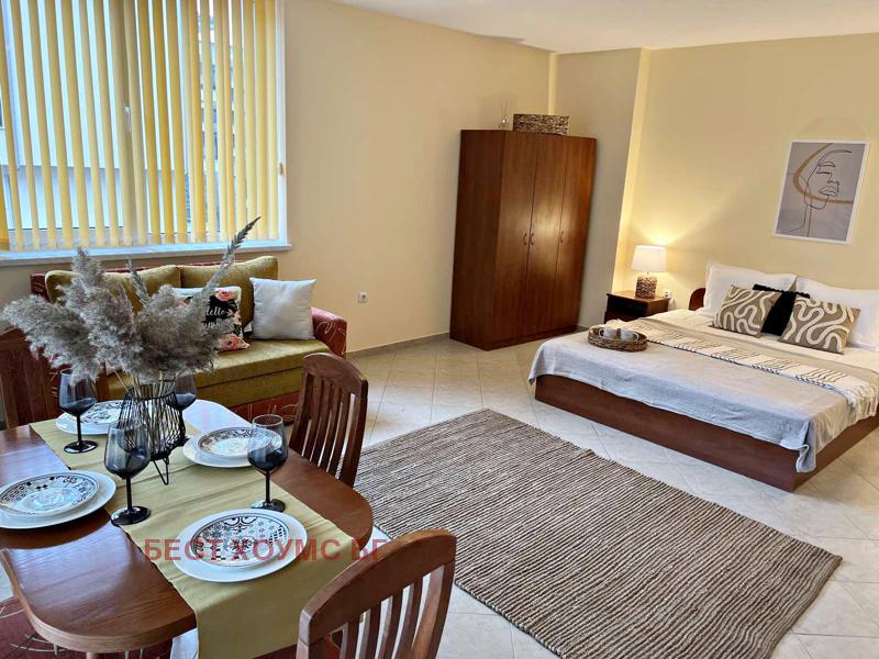 ������� 1-����� | Imot.bg � ����������� 1