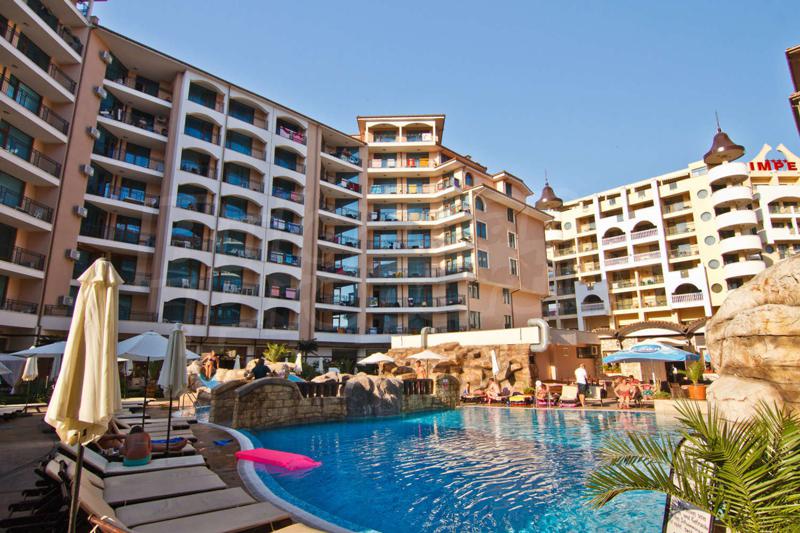 ������� 1-����� | Imot.bg � ����������� 17