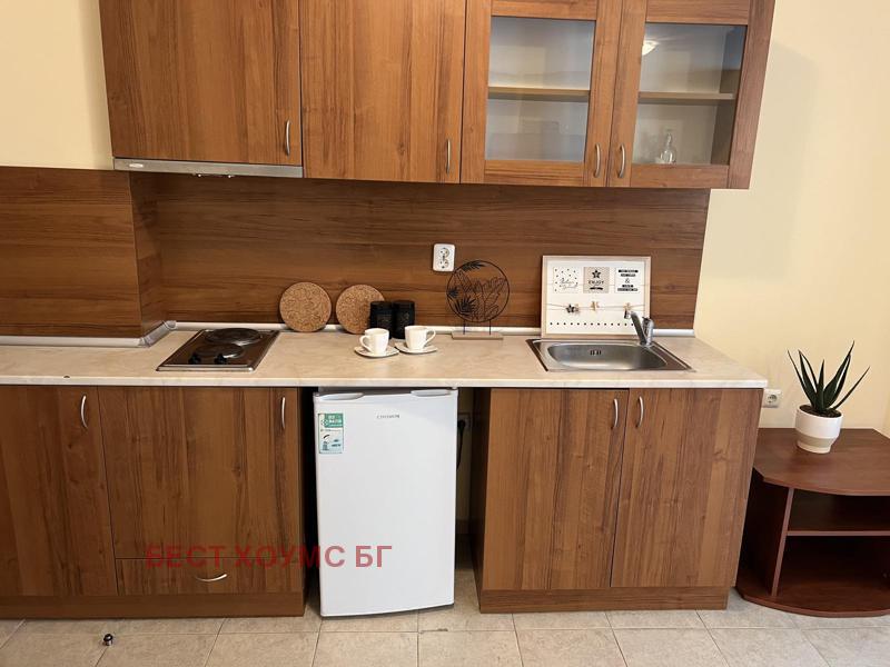 ������� 1-����� | Imot.bg � ����������� 16