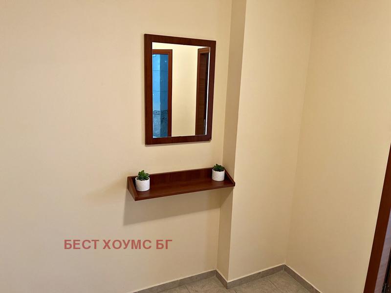 ������� 1-����� | Imot.bg � ����������� 8