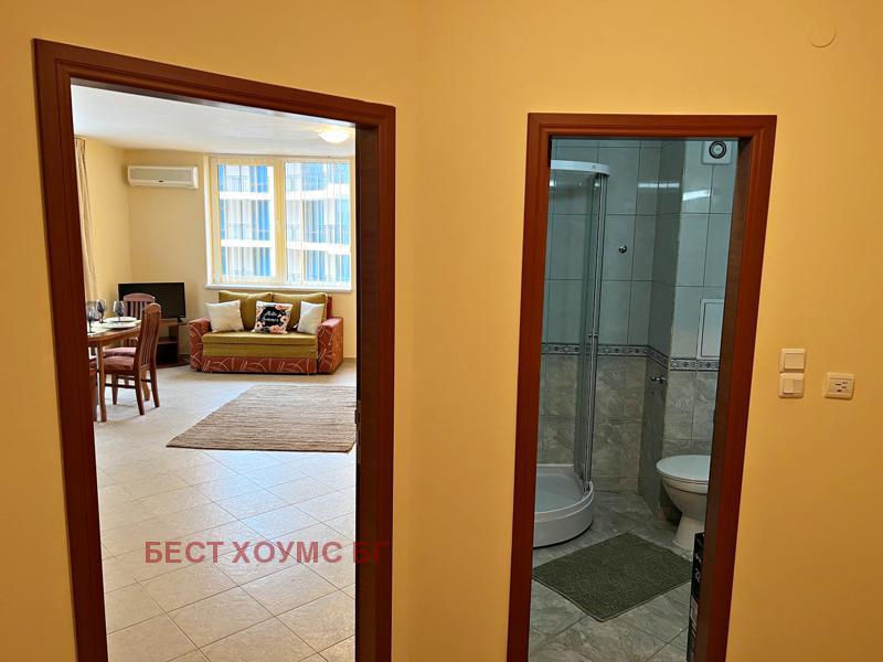 ������� 1-����� | Imot.bg � ����������� 7