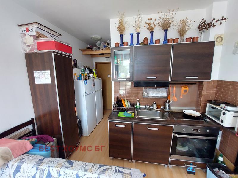 ������� 1-����� | Imot.bg � ����������� 9