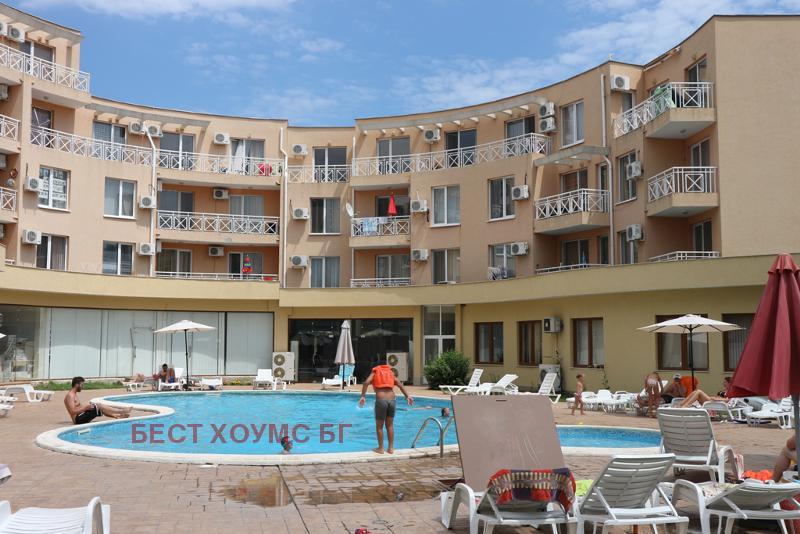 ������� 1-����� | Imot.bg � ����������� 1