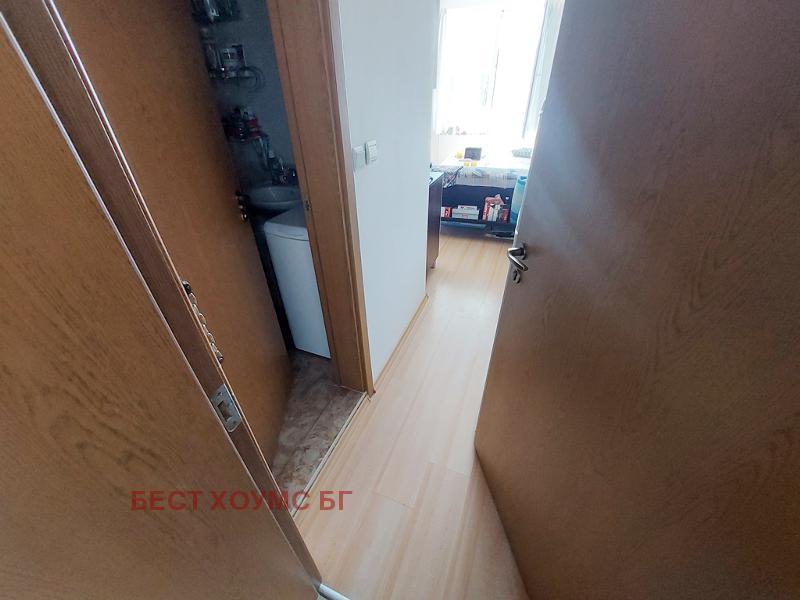 ������� 1-����� | Imot.bg � ����������� 3