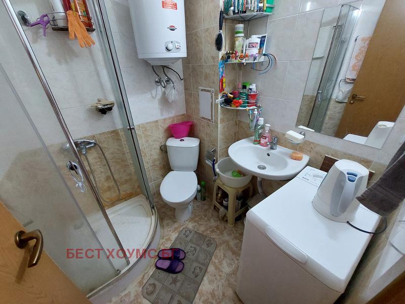 ������� 1-����� | Imot.bg � ����������� 10