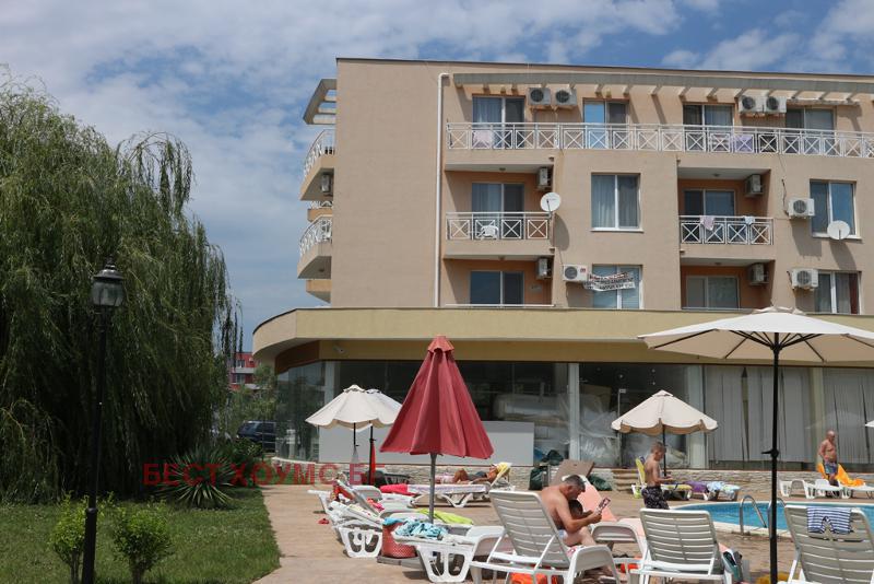 ������� 1-����� | Imot.bg � ����������� 12