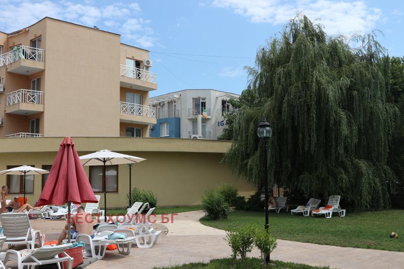 ������� 1-����� | Imot.bg � ����������� 13