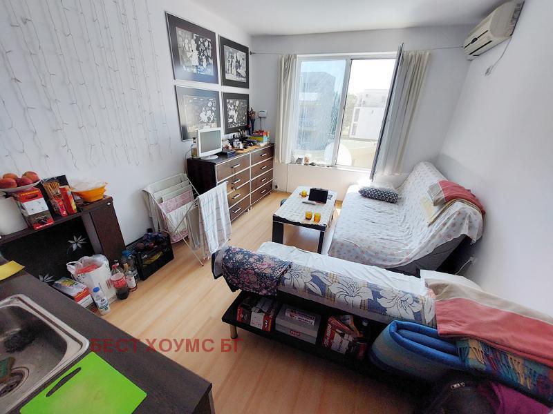 ������� 1-����� | Imot.bg � ����������� 2