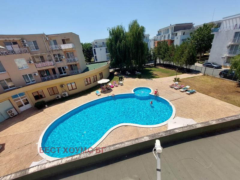 ������� 1-����� | Imot.bg � ����������� 6