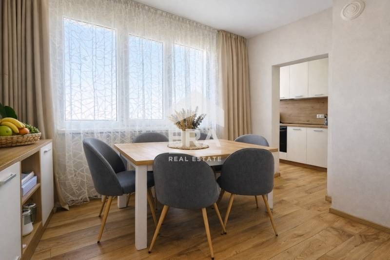 ������� 4-����� | Imot.bg � ����������� 4