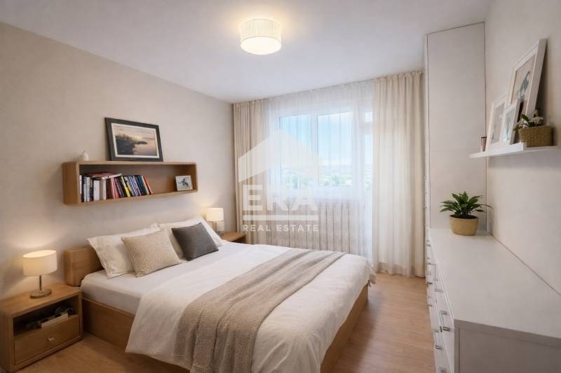 ������� 4-����� | Imot.bg � ����������� 7