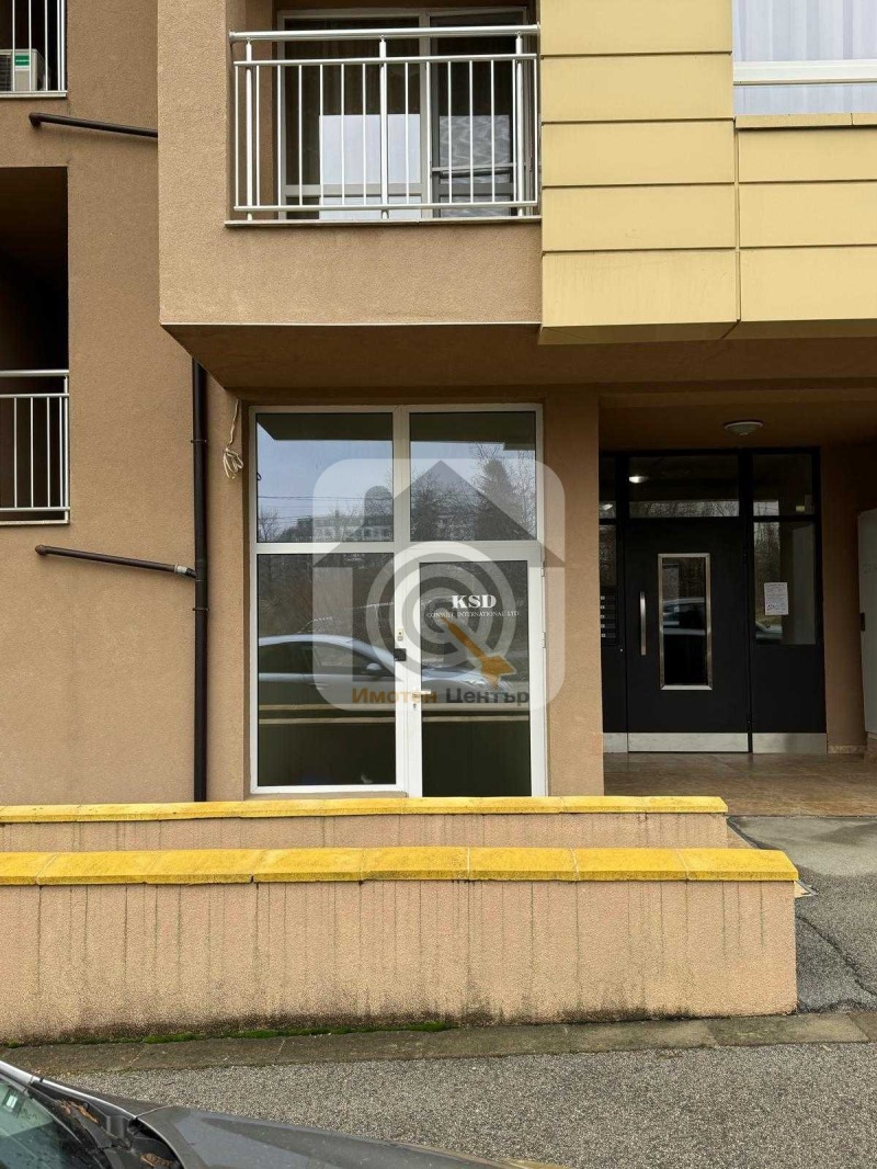 Продава ОФИС в град София, Манастирски ливади - 108 кв.м / 250 000 € » 488 957.50 лв., ИМОТЕН ЦЕНТЪР БЪЛГАРИЯ 2021