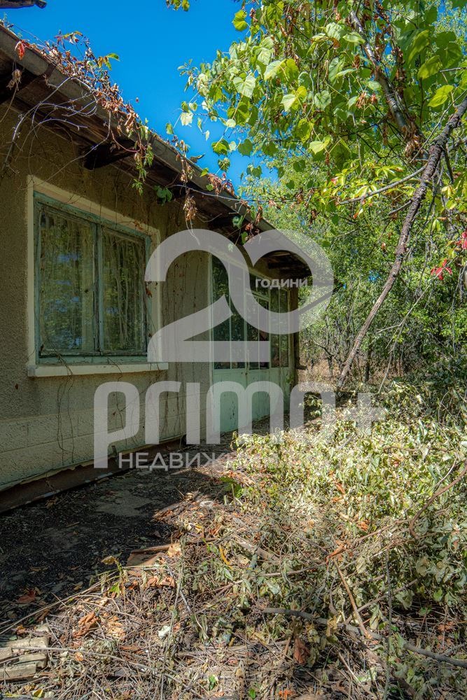 Продава КЪЩА | Imot.bg — изображение 3