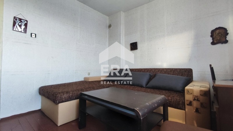 ������� ���� | Imot.bg � ����������� 4