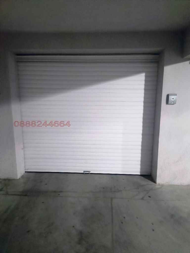 ������� ����� | Imot.bg � ����������� 1