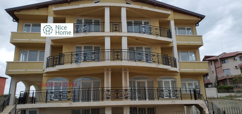 Продава ХОТЕЛ в област Бургас, гр. Созопол - 400 кв.м / 670 000 € » 1 310 406.10 лв., НАЙС ХОУМ