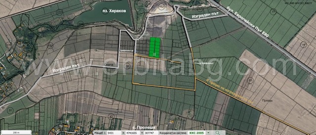 ������� ������ | Imot.bg � ����������� 5