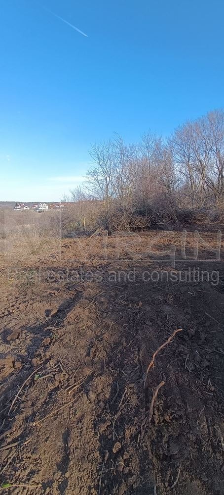 ������� ������ | Imot.bg � ����������� 2