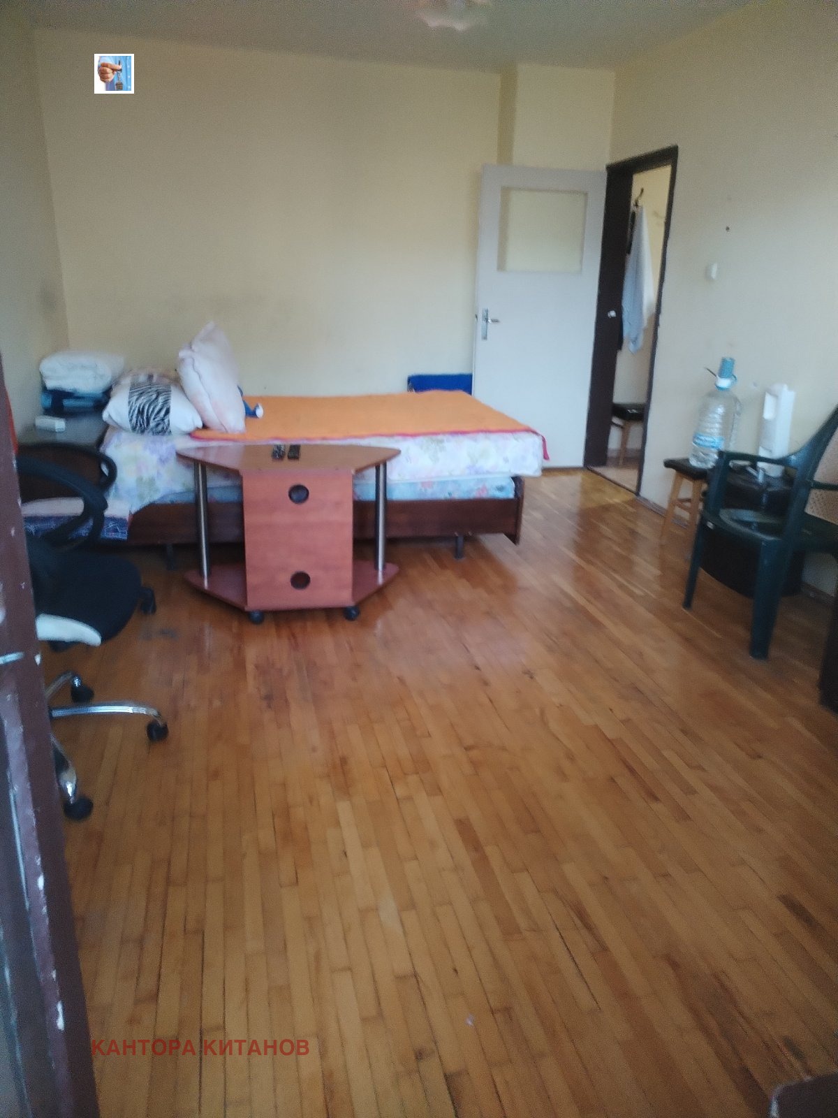 ������� 1-����� | Imot.bg � ����������� 5