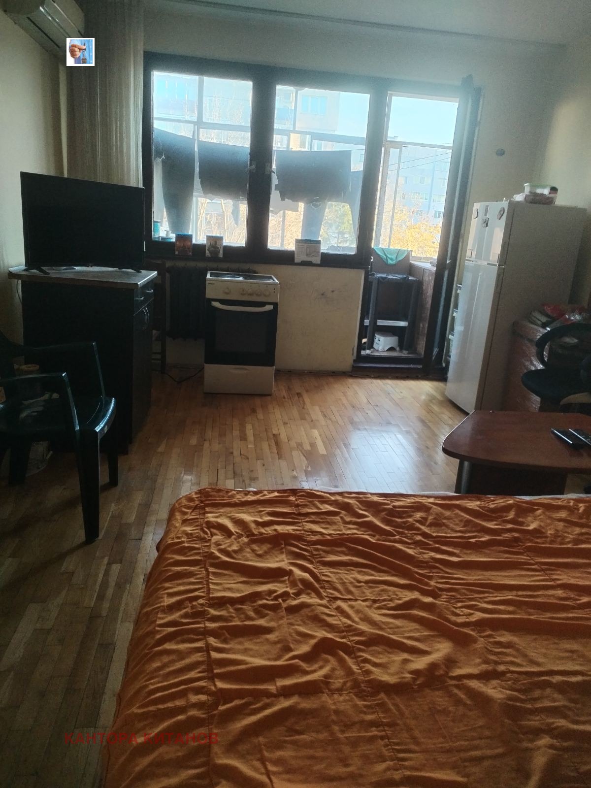 ������� 1-����� | Imot.bg � ����������� 6