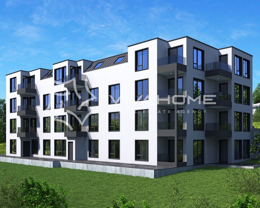 ������� 1-����� | Imot.bg � ����������� 2