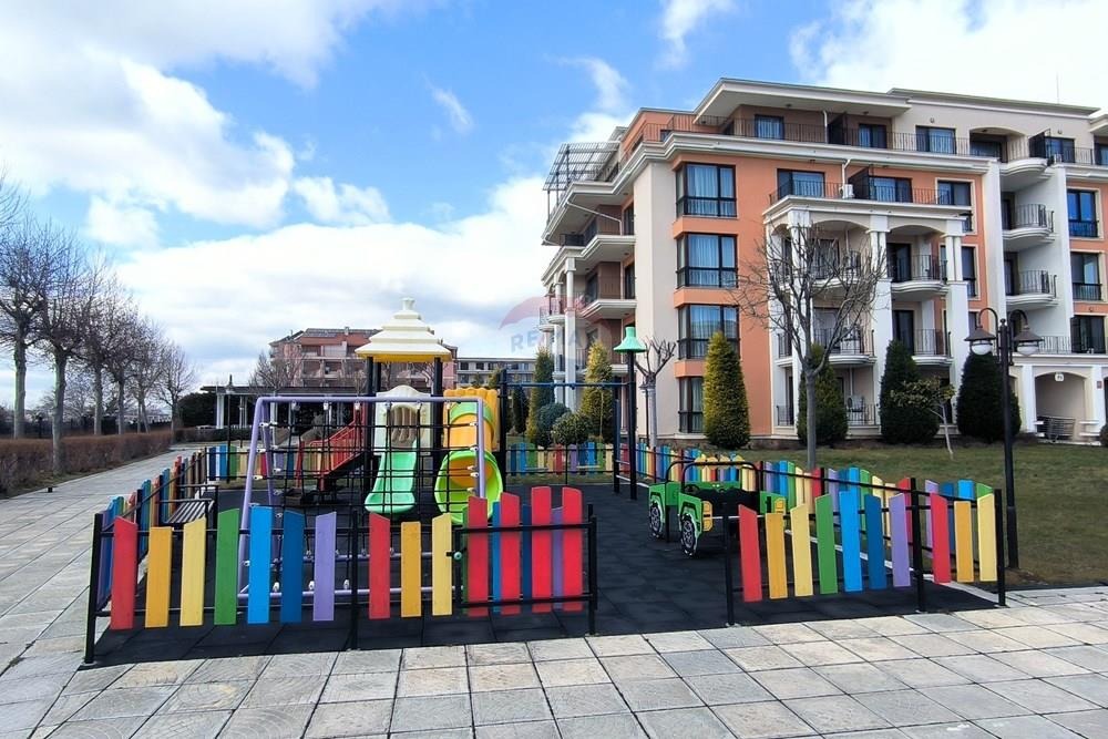 ������� 1-����� | Imot.bg � ����������� 12
