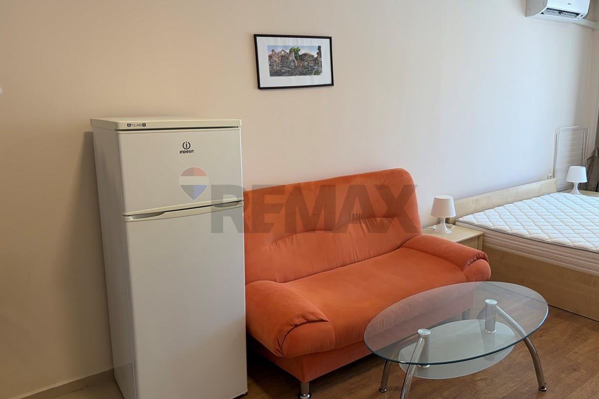������� 1-����� | Imot.bg � ����������� 9