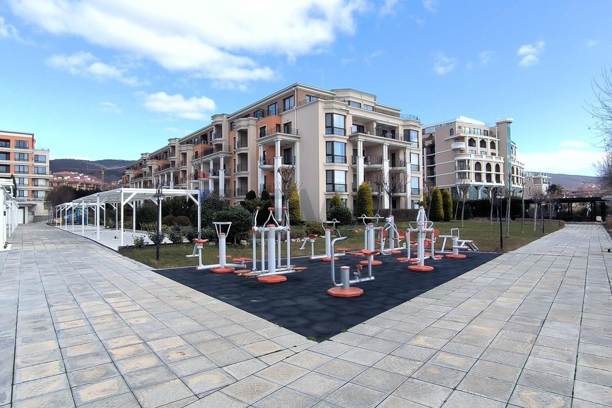 ������� 1-����� | Imot.bg � ����������� 14
