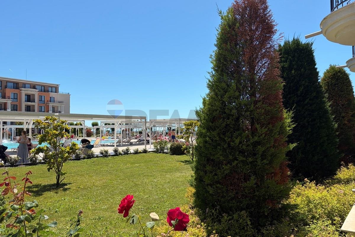 ������� 1-����� | Imot.bg � ����������� 4