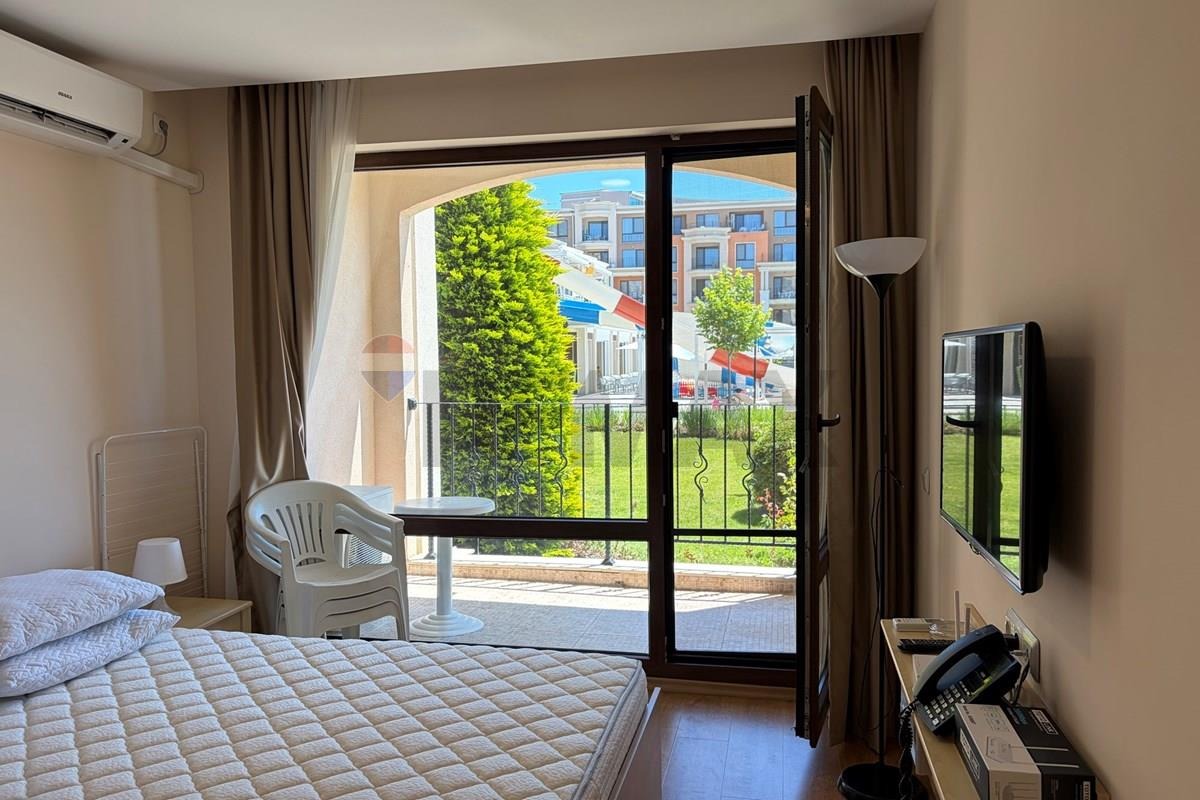 ������� 1-����� | Imot.bg � ����������� 10