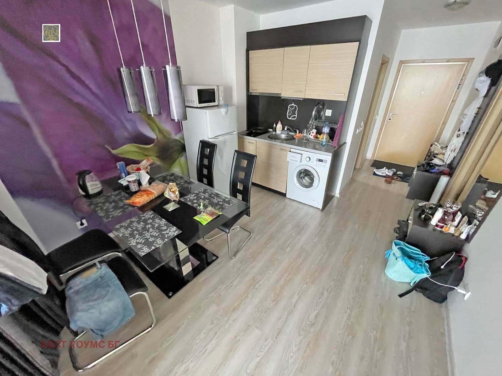 ������� 2-����� | Imot.bg � ����������� 12