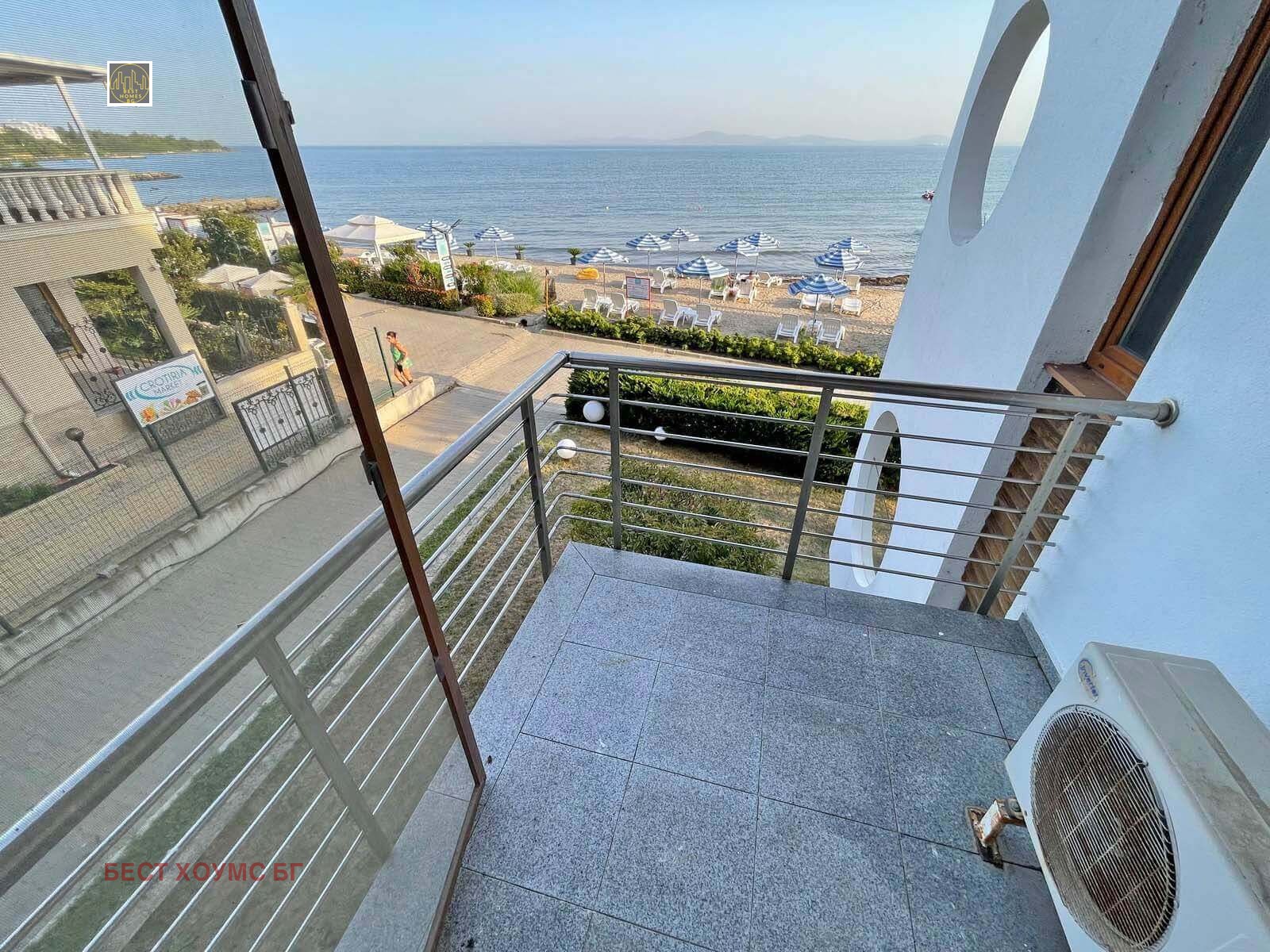 ������� 2-����� | Imot.bg � ����������� 15