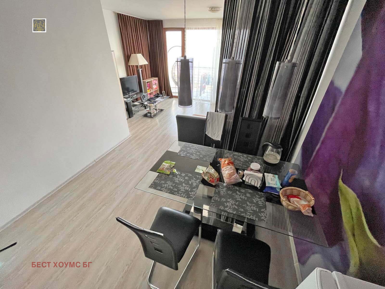 ������� 2-����� | Imot.bg � ����������� 8