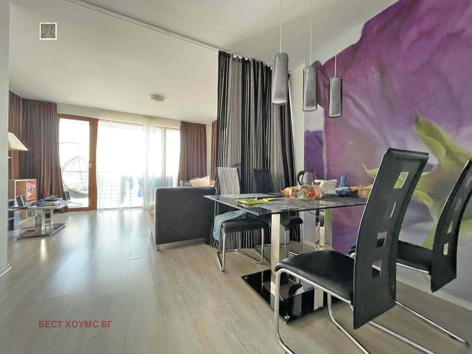 ������� 2-����� | Imot.bg � ����������� 6